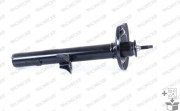 71669 Tlumič pérování Monroe RideSense Electronic Suspension MONROE