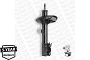 72101ST Tlumič pérování Monroe RideSense Electronic Suspension MONROE