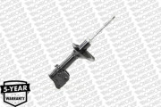 72159ST Tlumič pérování Monroe RideSense Electronic Suspension MONROE