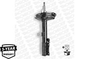 72213ST Tlumič pérování Monroe RideSense Electronic Suspension MONROE