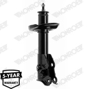 72286ST Tlumič pérování Monroe RideSense Electronic Suspension MONROE