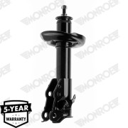 72287ST Tlumič pérování Monroe RideSense Electronic Suspension MONROE