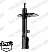 72310ST Tlumič pérování Monroe RideSense Electronic Suspension MONROE