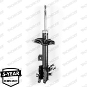 72369ST Tlumič pérování Monroe RideSense Electronic Suspension MONROE