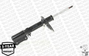 72384ST Tlumič pérování Monroe RideSense Electronic Suspension MONROE