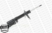 72385ST Tlumič pérování Monroe RideSense Electronic Suspension MONROE