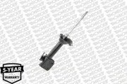 72415ST Tlumič pérování Monroe RideSense Electronic Suspension MONROE