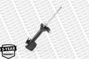 72417ST Tlumič pérování Monroe RideSense Electronic Suspension MONROE