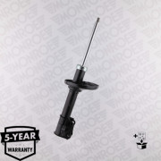 72465ST Tlumič pérování Monroe RideSense Electronic Suspension MONROE
