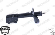 72492ST Tlumič pérování Monroe RideSense Electronic Suspension MONROE