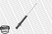 72496ST Tlumič pérování Monroe RideSense Electronic Suspension MONROE