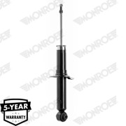 72695ST Tlumič pérování Monroe RideSense Electronic Suspension MONROE