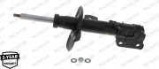 72947ST Tlumič pérování Monroe RideSense Electronic Suspension MONROE