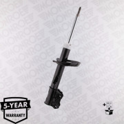 72969ST Tlumič pérování Monroe RideSense Electronic Suspension MONROE