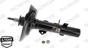 72970ST Tlumič pérování Monroe RideSense Electronic Suspension MONROE