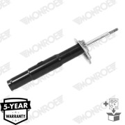 742021SP Tlumič pérování Monroe RideSense Electronic Suspension MONROE