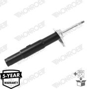 742022SP Tlumič pérování Monroe RideSense Electronic Suspension MONROE