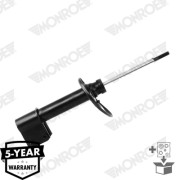 742111SP Tlumič pérování Monroe RideSense Electronic Suspension MONROE