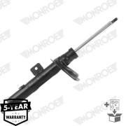 742123SP Tlumič pérování Monroe RideSense Electronic Suspension MONROE