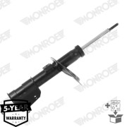 742139SP Tlumič pérování Monroe RideSense Electronic Suspension MONROE