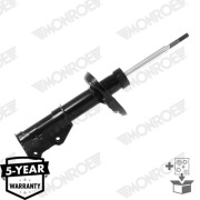 742167SP Tlumič pérování Monroe RideSense Electronic Suspension MONROE