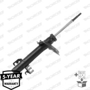 742172SP Tlumič pérování Monroe RideSense Electronic Suspension MONROE