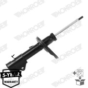 742193SP Tlumič pérování Monroe RideSense Electronic Suspension MONROE