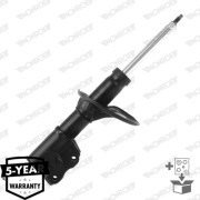 742260SP Tlumič pérování Monroe RideSense Electronic Suspension MONROE