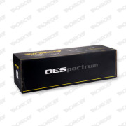 746326SP Tlumič pérování MONROE