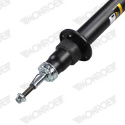 746436SP Tlumič pérování MONROE