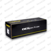 746572SP Tlumič pérování MONROE