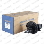 806205MM Tlumič pérování MONROE