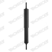 B1288 Tlumič pérování MONROE SPRINGS MONROE