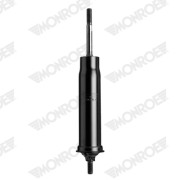 CB0010 Tlumič, zavěšení kabiny MONROE OESpectrum SPRINGS MONROE