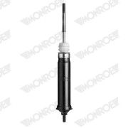 CB0011 Tlumič, zavěšení kabiny MONROE OESpectrum SPRINGS MONROE