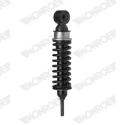 CB0032 Tlumič, zavěšení kabiny MONROE OESpectrum SPRINGS MONROE