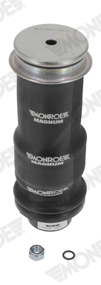 CB0074 Mech, zavěšení kabiny MONROE OESpectrum SPRINGS MONROE