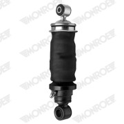 CB0089 Tlumič, zavěšení kabiny MONROE OESpectrum SPRINGS MONROE