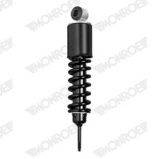 CB0106 Tlumič, zavěšení kabiny MONROE OESpectrum SPRINGS MONROE