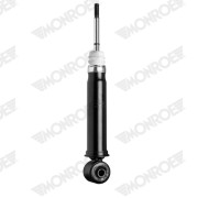 CB0160 Tlumič, zavěšení kabiny MONROE OESpectrum SPRINGS MONROE