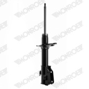 D0308S Tlumič pérování ADAPTOR KIT MONROE