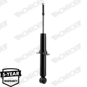 D7032 Tlumič pérování ADAPTOR KIT MONROE