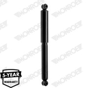 D7033 Tlumič pérování ADAPTOR KIT MONROE