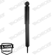 D8644 Tlumič pérování ADAPTOR KIT MONROE