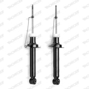 E1211 Tlumič pérování MONROE REFLEX MONROE