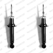 E1224 Tlumič pérování MONROE REFLEX MONROE