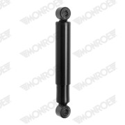 F1068 Tlumič pérování MONROE SPRINGS MONROE