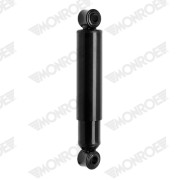 F5008 Tlumič pérování MONROE SPRINGS MONROE