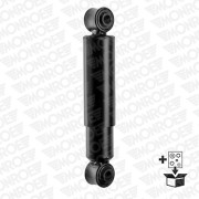 F5127 Tlumič pérování MONROE SPRINGS MONROE