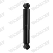 F5176 Tlumič pérování MONROE SPRINGS MONROE